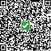 Healthcare Providers Similar to 1851556906 NPI Number | NPI Registry | www.DataLabs.Health