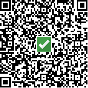 Healthcare Providers Similar to 1851557060 NPI Number | NPI Registry | www.DataLabs.Health