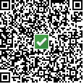 Healthcare Providers Similar to 1851557136 NPI Number | NPI Registry | www.DataLabs.Health