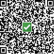 Healthcare Providers Similar to 1851557177 NPI Number | NPI Registry | www.DataLabs.Health