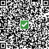 Healthcare Providers Similar to 1851557391 NPI Number | NPI Registry | www.DataLabs.Health