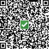 Healthcare Providers Similar to 1851557748 NPI Number | NPI Registry | www.DataLabs.Health