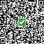 Healthcare Providers Similar to 1851558001 NPI Number | NPI Registry | www.DataLabs.Health