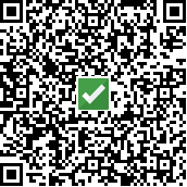 Healthcare Providers Similar to 1851558084 NPI Number | NPI Registry | www.DataLabs.Health