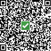 Healthcare Providers Similar to 1851558290 NPI Number | NPI Registry | www.DataLabs.Health