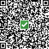 Healthcare Providers Similar to 1851558340 NPI Number | NPI Registry | www.DataLabs.Health