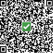 Healthcare Providers Similar to 1851558613 NPI Number | NPI Registry | www.DataLabs.Health