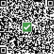 Healthcare Providers Similar to 1851558621 NPI Number | NPI Registry | www.DataLabs.Health