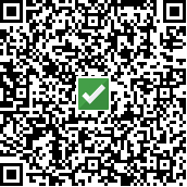 Healthcare Providers Similar to 1851558860 NPI Number | NPI Registry | www.DataLabs.Health