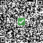 Healthcare Providers Similar to 1851558902 NPI Number | NPI Registry | www.DataLabs.Health