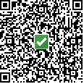 Healthcare Providers Similar to 1851560130 NPI Number | NPI Registry | www.DataLabs.Health