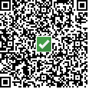 Healthcare Providers Similar to 1851560726 NPI Number | NPI Registry | www.DataLabs.Health