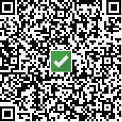 Healthcare Providers Similar to 1851560734 NPI Number | NPI Registry | www.DataLabs.Health