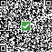 Healthcare Providers Similar to 1851560916 NPI Number | NPI Registry | www.DataLabs.Health