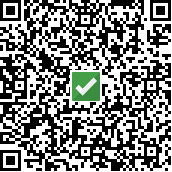 Healthcare Providers Similar to 1851561070 NPI Number | NPI Registry | www.DataLabs.Health