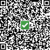 Healthcare Providers Similar to 1851561112 NPI Number | NPI Registry | www.DataLabs.Health