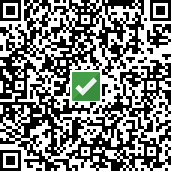 Healthcare Providers Similar to 1851561195 NPI Number | NPI Registry | www.DataLabs.Health