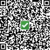 Healthcare Providers Similar to 1851561526 NPI Number | NPI Registry | www.DataLabs.Health