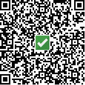 Healthcare Providers Similar to 1851561690 NPI Number | NPI Registry | www.DataLabs.Health