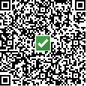 Healthcare Providers Similar to 1851561740 NPI Number | NPI Registry | www.DataLabs.Health