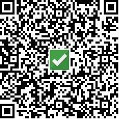 Healthcare Providers Similar to 1851562078 NPI Number | NPI Registry | www.DataLabs.Health