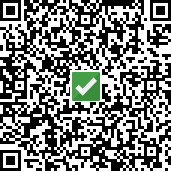 Healthcare Providers Similar to 1851562342 NPI Number | NPI Registry | www.DataLabs.Health