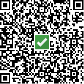 Healthcare Providers Similar to 1851562391 NPI Number | NPI Registry | www.DataLabs.Health