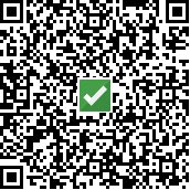 Healthcare Providers Similar to 1851562532 NPI Number | NPI Registry | www.DataLabs.Health