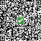 Healthcare Providers Similar to 1851562649 NPI Number | NPI Registry | www.DataLabs.Health