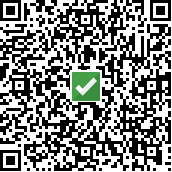 Healthcare Providers Similar to 1851562680 NPI Number | NPI Registry | www.DataLabs.Health