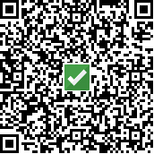 Healthcare Providers Similar to 1851562821 NPI Number | NPI Registry | www.DataLabs.Health