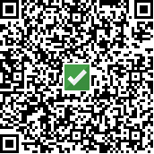 Healthcare Providers Similar to 1851563084 NPI Number | NPI Registry | www.DataLabs.Health