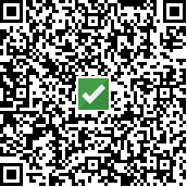 Healthcare Providers Similar to 1851563209 NPI Number | NPI Registry | www.DataLabs.Health