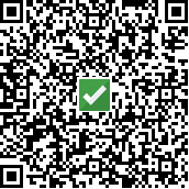 Healthcare Providers Similar to 1851563464 NPI Number | NPI Registry | www.DataLabs.Health