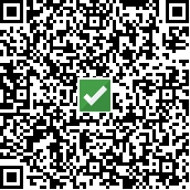 Healthcare Providers Similar to 1851563514 NPI Number | NPI Registry | www.DataLabs.Health