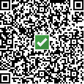 Healthcare Providers Similar to 1851563613 NPI Number | NPI Registry | www.DataLabs.Health