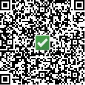 Healthcare Providers Similar to 1851563803 NPI Number | NPI Registry | www.DataLabs.Health