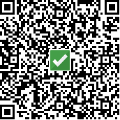 Healthcare Providers Similar to 1851563860 NPI Number | NPI Registry | www.DataLabs.Health