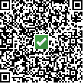 Healthcare Providers Similar to 1851564074 NPI Number | NPI Registry | www.DataLabs.Health