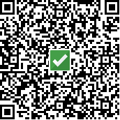 Healthcare Providers Similar to 1851564140 NPI Number | NPI Registry | www.DataLabs.Health