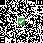 Healthcare Providers Similar to 1851564736 NPI Number | NPI Registry | www.DataLabs.Health