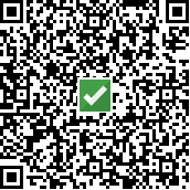 Healthcare Providers Similar to 1851564744 NPI Number | NPI Registry | www.DataLabs.Health