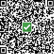 Healthcare Providers Similar to 1851564793 NPI Number | NPI Registry | www.DataLabs.Health