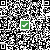 Healthcare Providers Similar to 1851564801 NPI Number | NPI Registry | www.DataLabs.Health