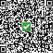 Healthcare Providers Similar to 1851564843 NPI Number | NPI Registry | www.DataLabs.Health