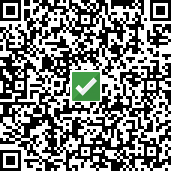 Healthcare Providers Similar to 1851564975 NPI Number | NPI Registry | www.DataLabs.Health