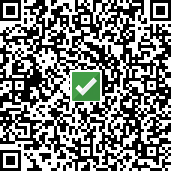 Healthcare Providers Similar to 1851565147 NPI Number | NPI Registry | www.DataLabs.Health