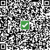 Healthcare Providers Similar to 1851565303 NPI Number | NPI Registry | www.DataLabs.Health