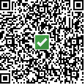 Healthcare Providers Similar to 1851565337 NPI Number | NPI Registry | www.DataLabs.Health