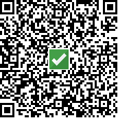 Healthcare Providers Similar to 1851565410 NPI Number | NPI Registry | www.DataLabs.Health